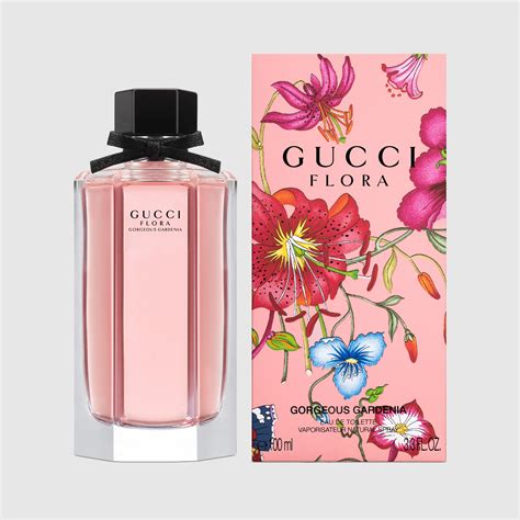 where can i buy gucci flora perfume|Gucci Flora perfume 100ml price.